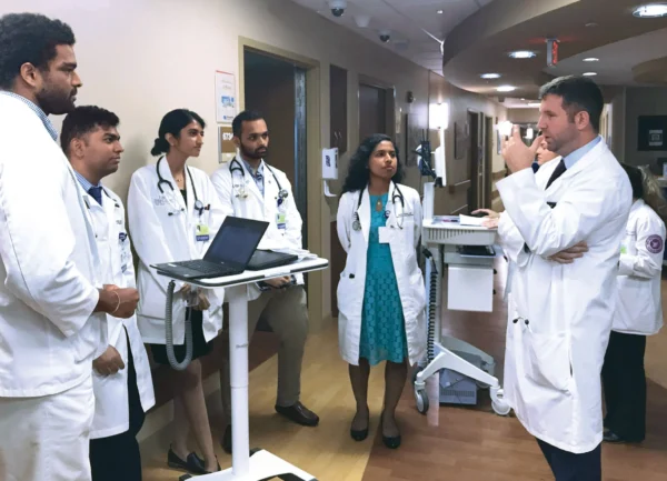 Memorial-Healthcare-System-edit