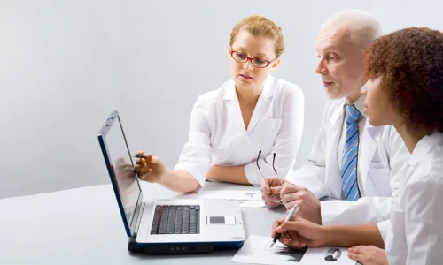 Coach Certification Programs Most Powerful Coach