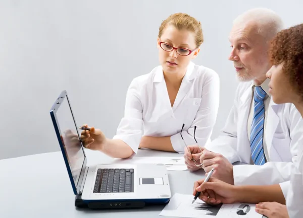 healthcare-compliance-training