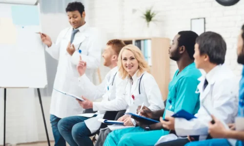 How to Read & Understand Diet & Health Research