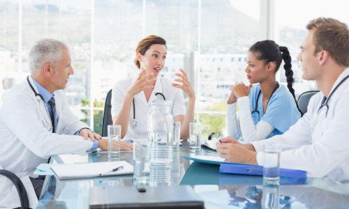 Most Powerful Thing You Have Self Coaching Scholars