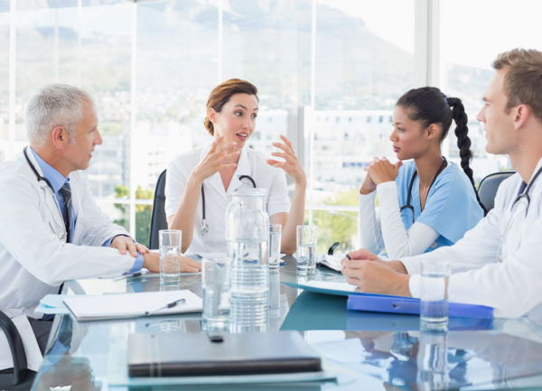 webimage-4732CFEA-3875-4477-922285BC708DD676