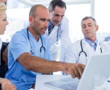 ways-impart-real-world-experience-healthcare-online-training