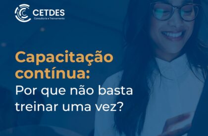 SaveClip.App_685089340_17887049262483476_4118651332743017671_n