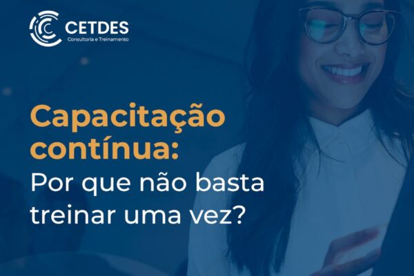SaveClip.App_685089340_17887049262483476_4118651332743017671_n