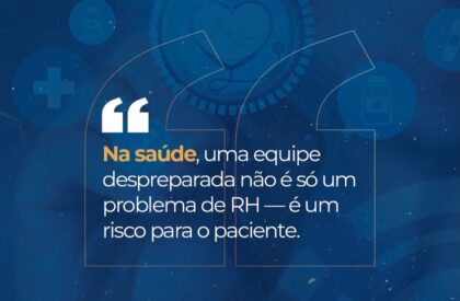 SaveClip.App_731068382_17894322399483476_2245732636045203666_n
