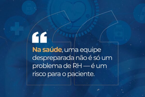 SaveClip.App_731068382_17894322399483476_2245732636045203666_n